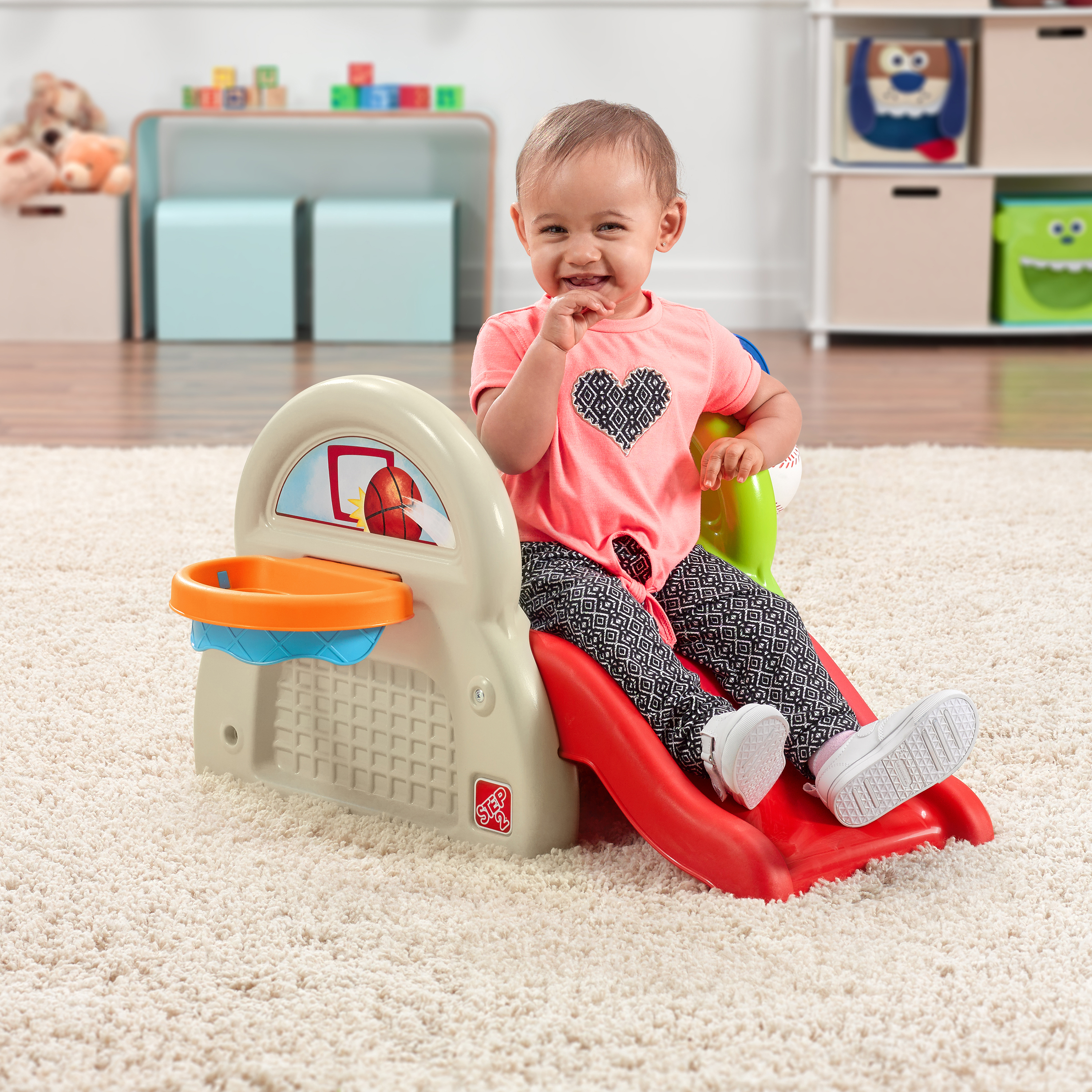 Sports-Tastic Activity Center Sports-Tastic Activity Center