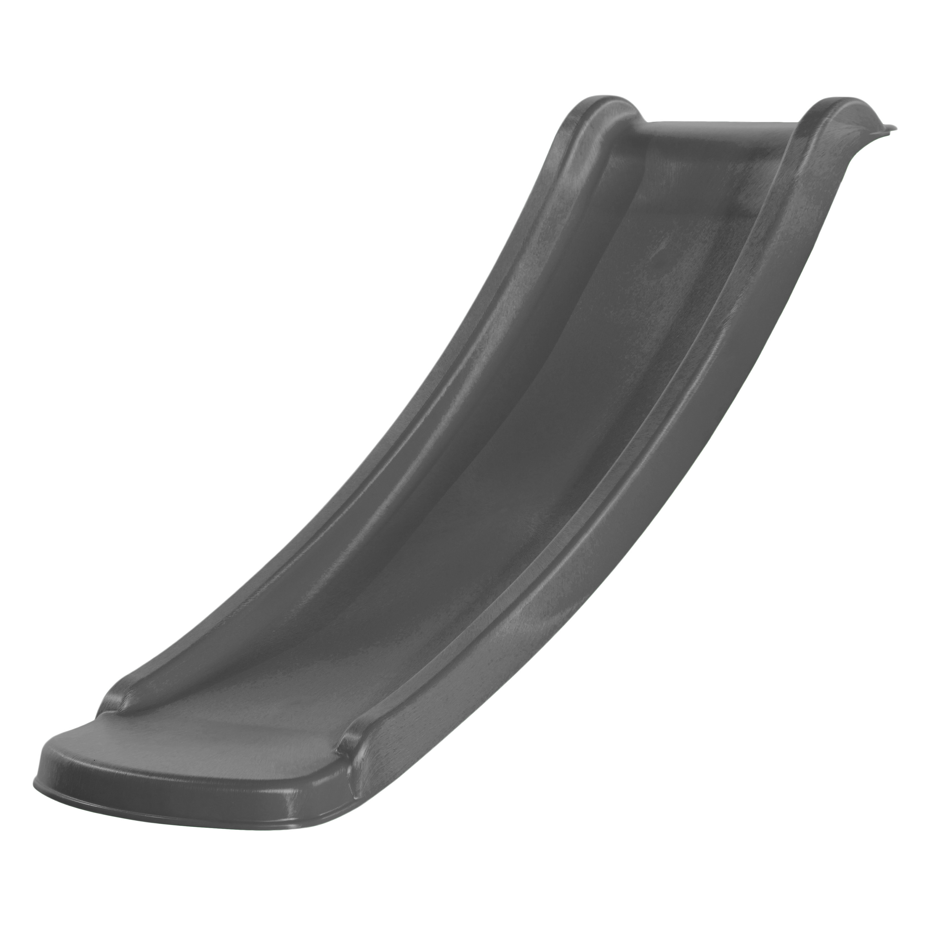 sky120_grey.jpg