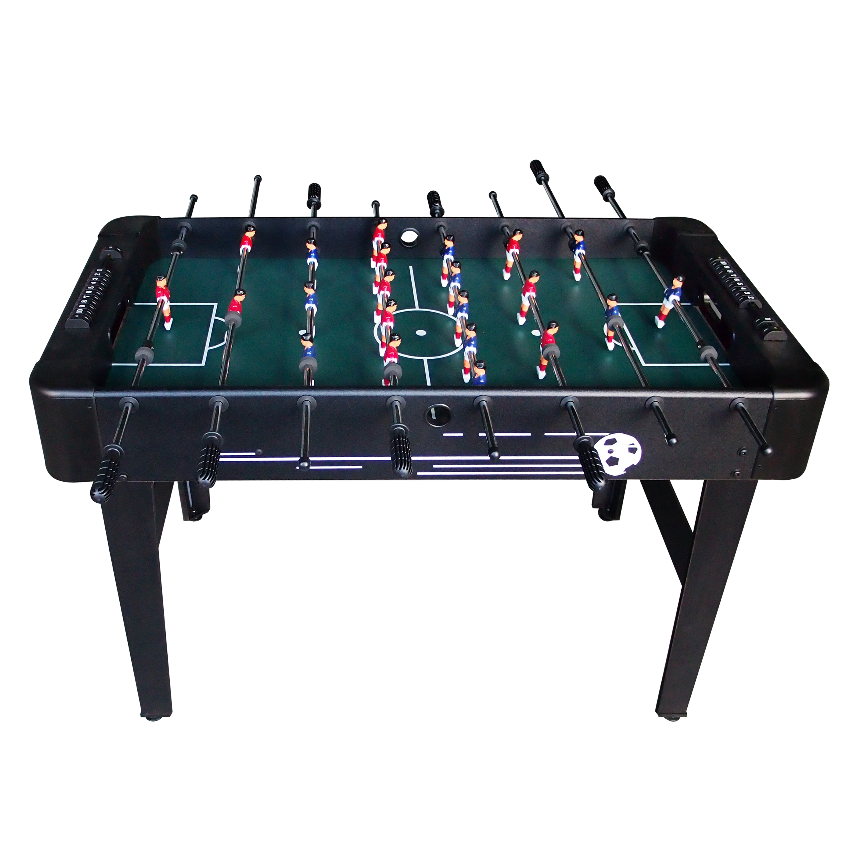 Offside Voetbaltafel