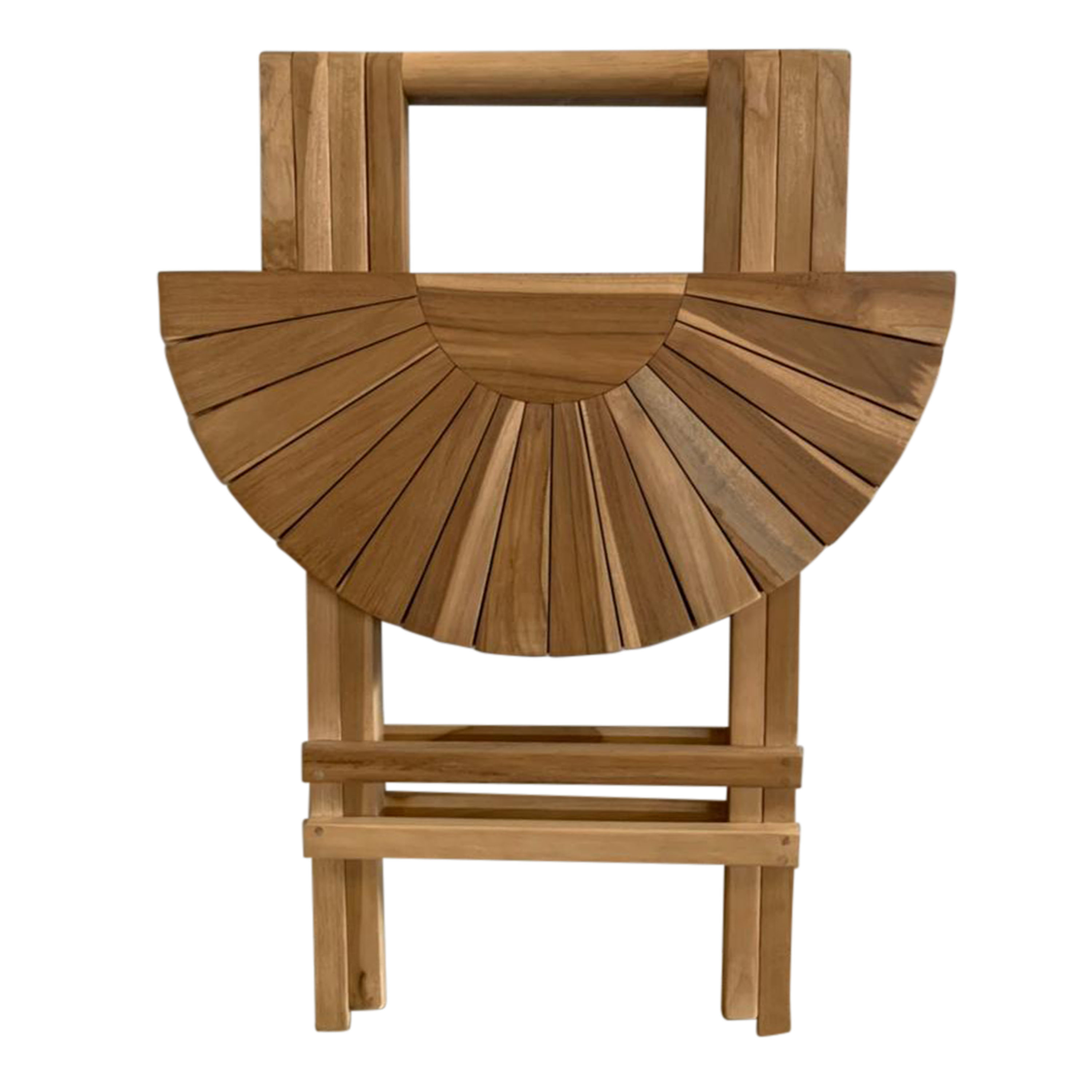 Gia Set - incl. 2 pcs Mina chair