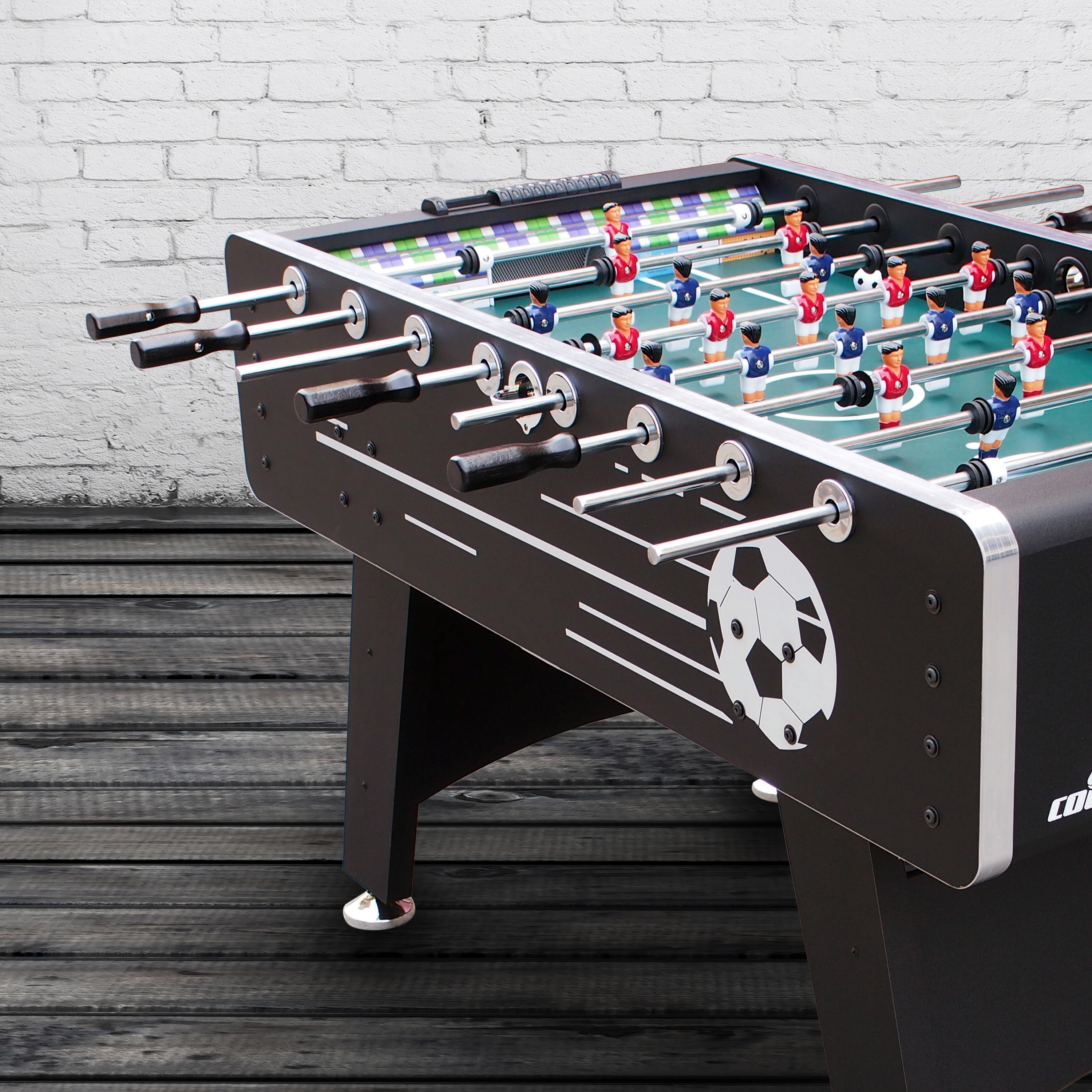 Arena Voetbaltafel