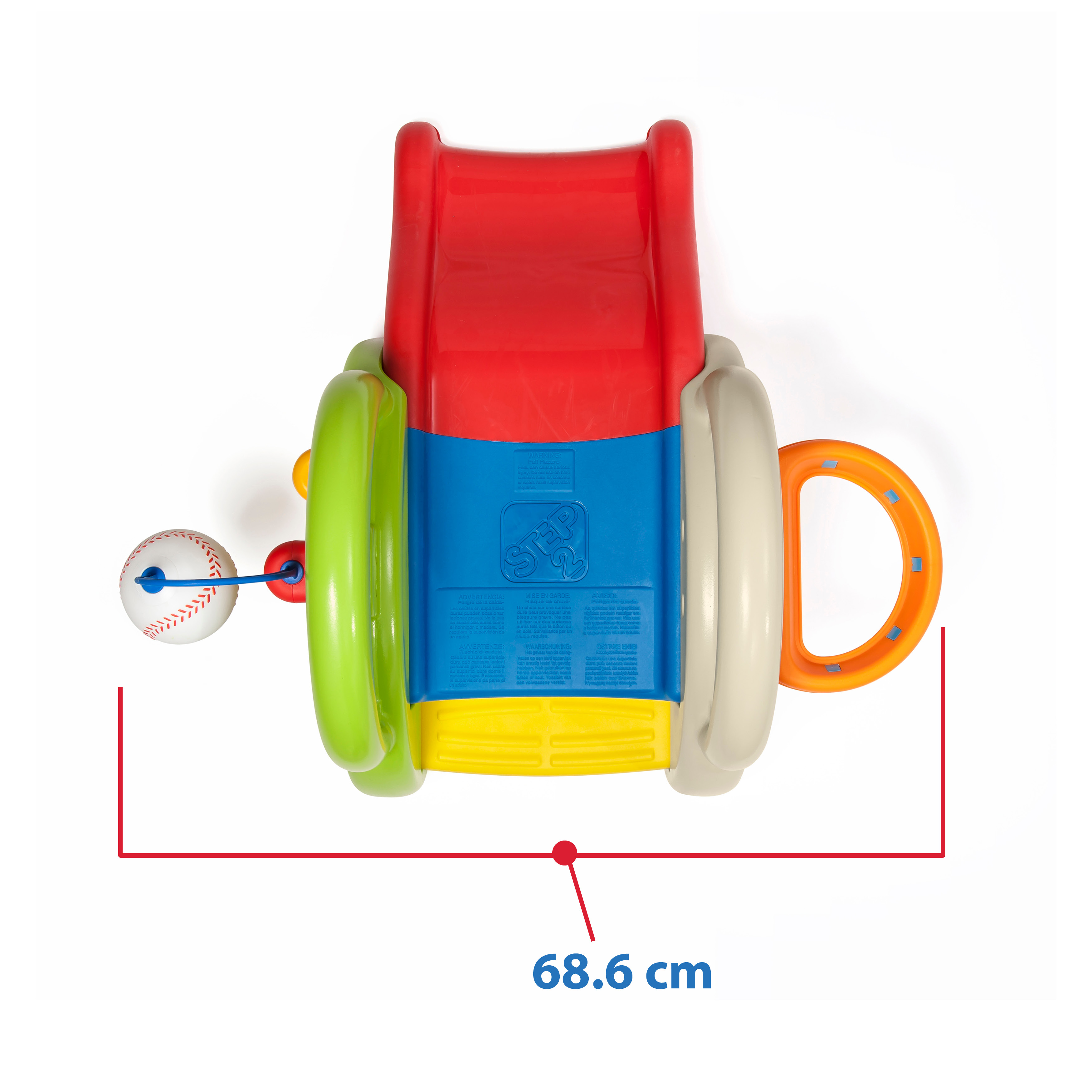 Sports-Tastic Activity Center Sports-Tastic Activity Center