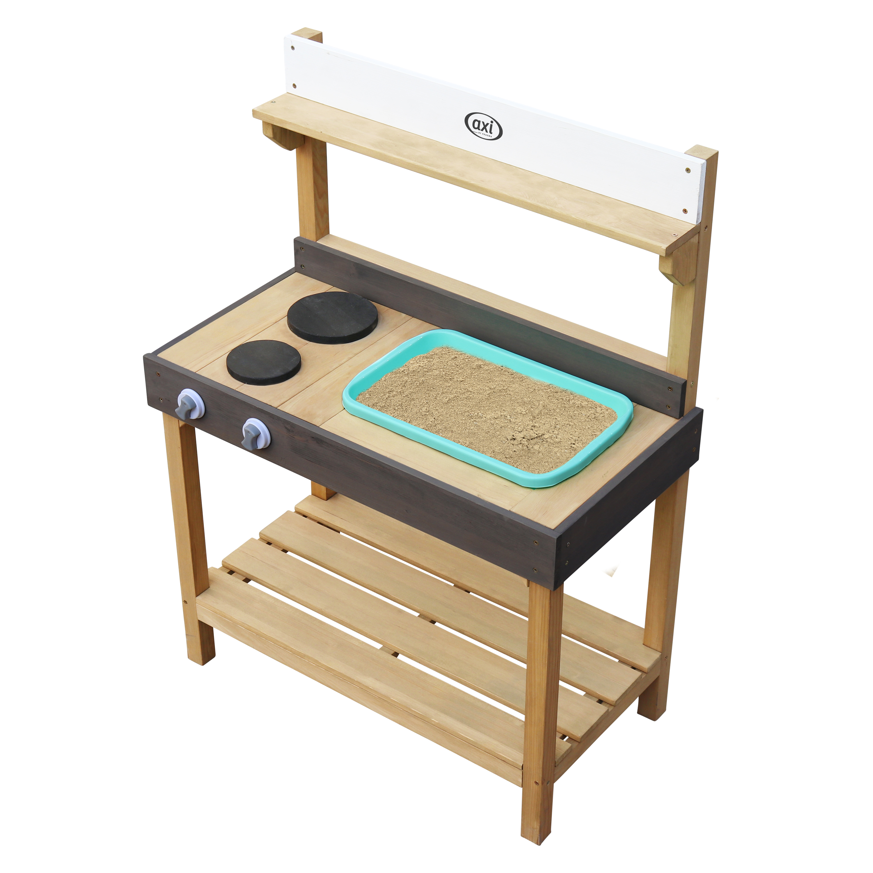 Rosa Sand & Water Play Kitchen Medium Rosa Sand & Water Play Kitchen Medium