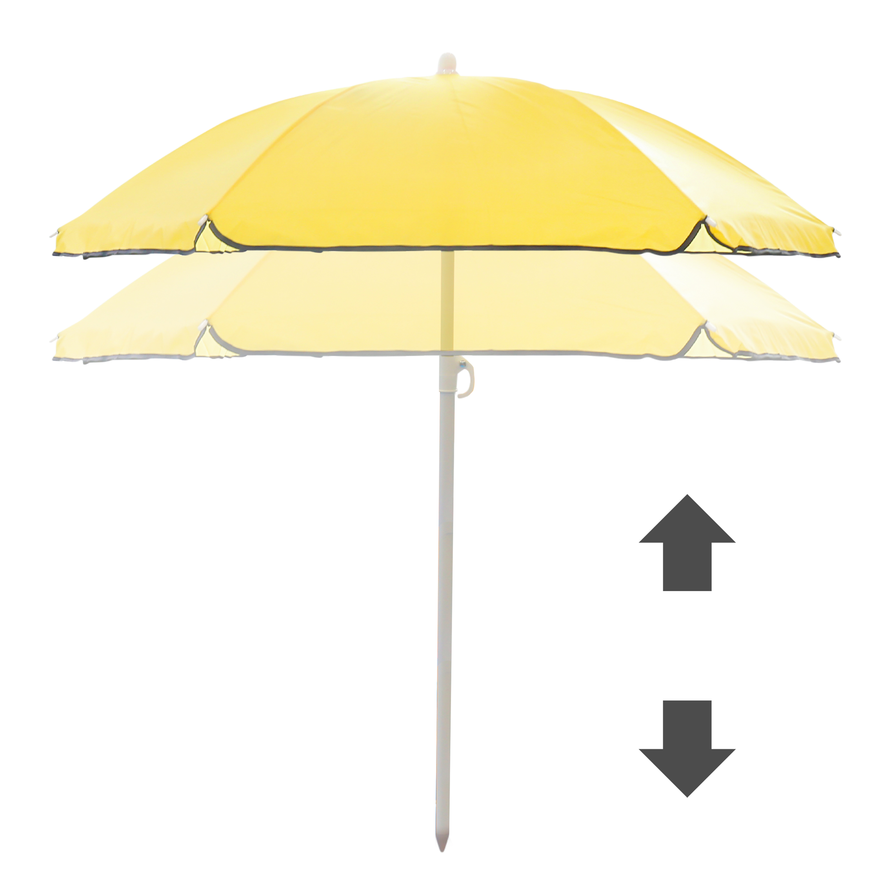 Aqua Explorer Sand & Water Table