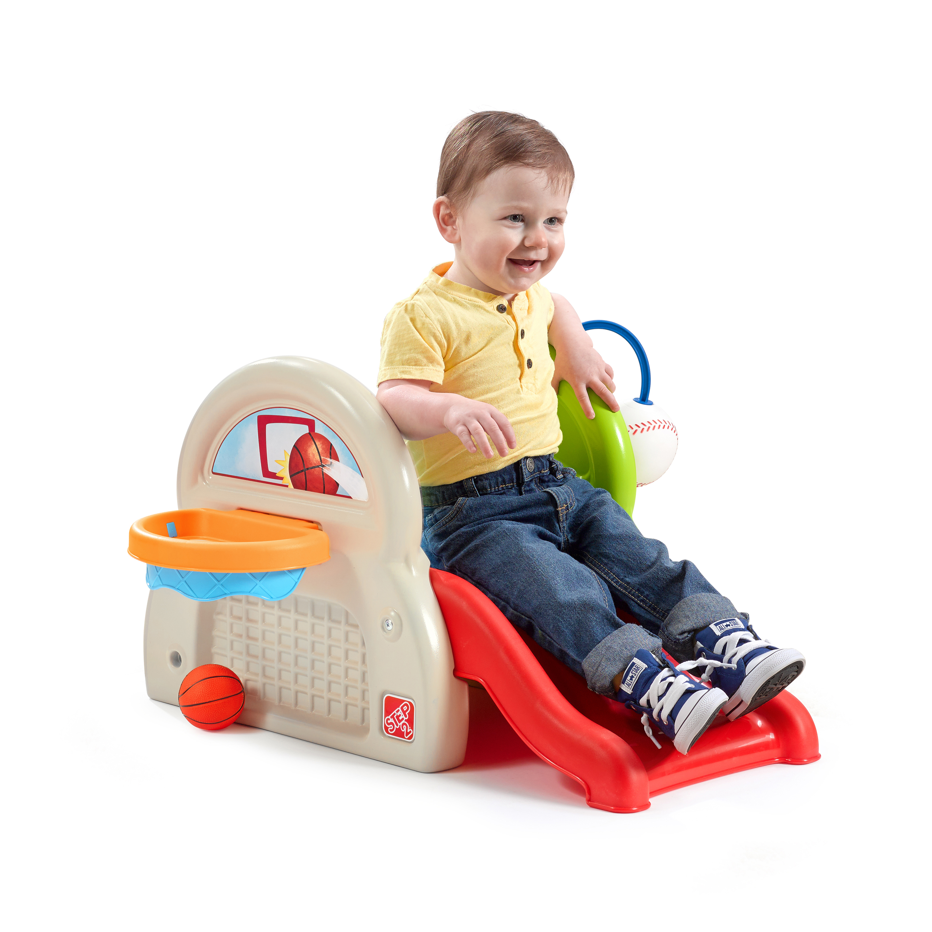 Sports-Tastic Activity Center Sports-Tastic Activity Center