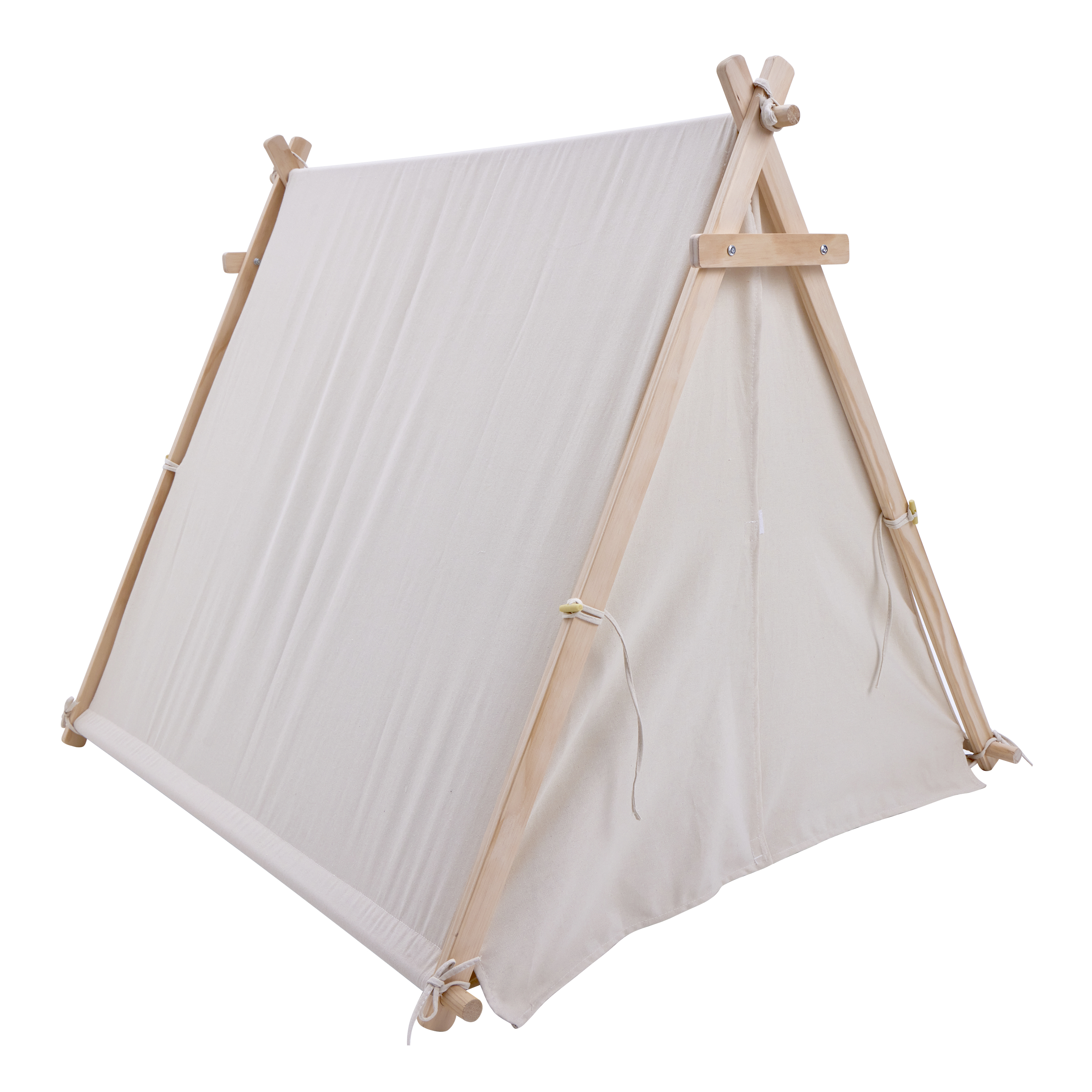 Sienna Speeltent Crème