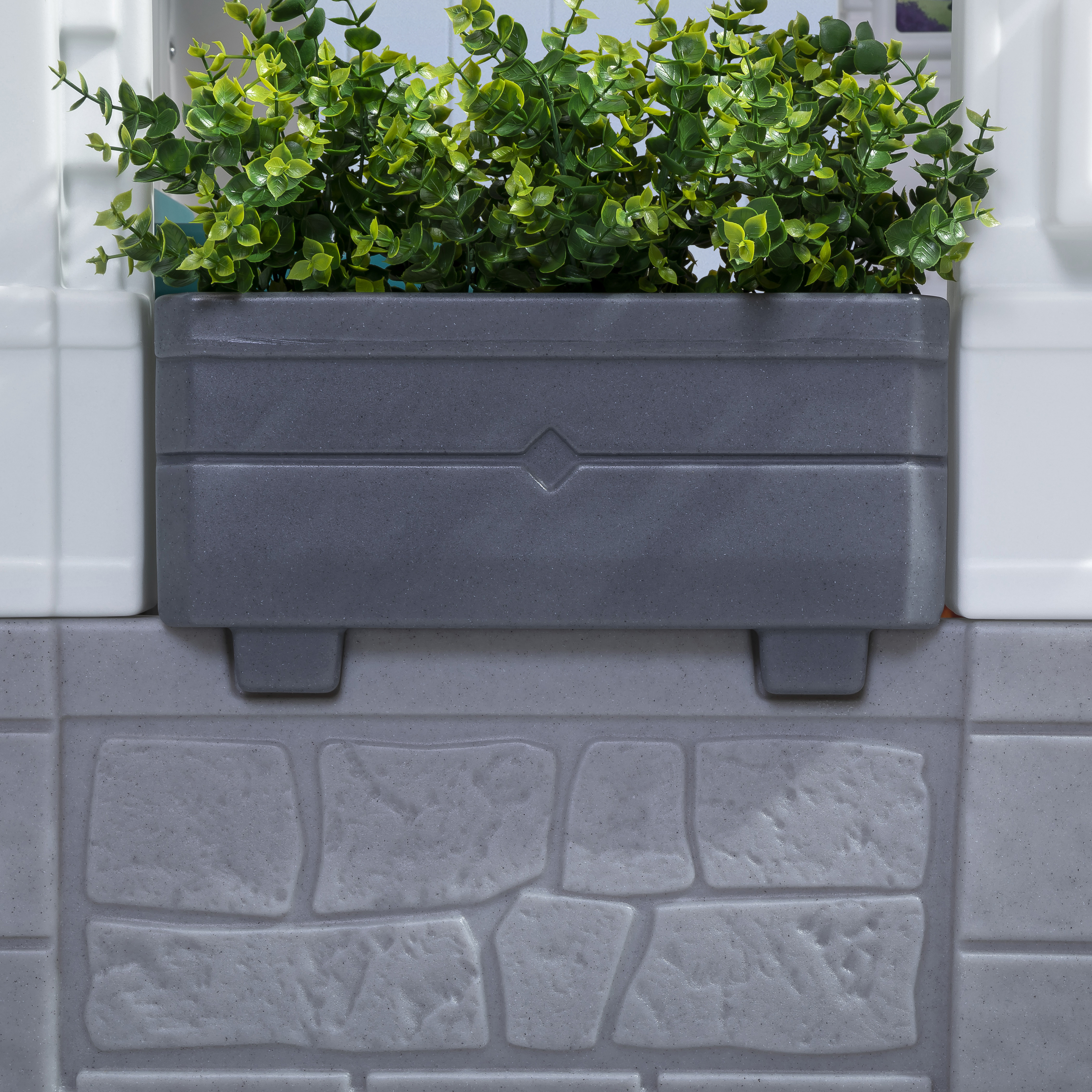 Neat & Tidy Cottage Homestyle Edition Neat & Tidy Cottage Homestyle Edition